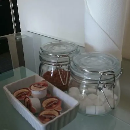 Appartement Focha Iv- Blisko Centrum